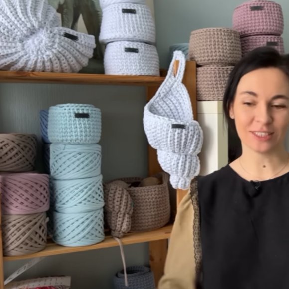 Meet your Posher, Fe - Picture 1 of 1